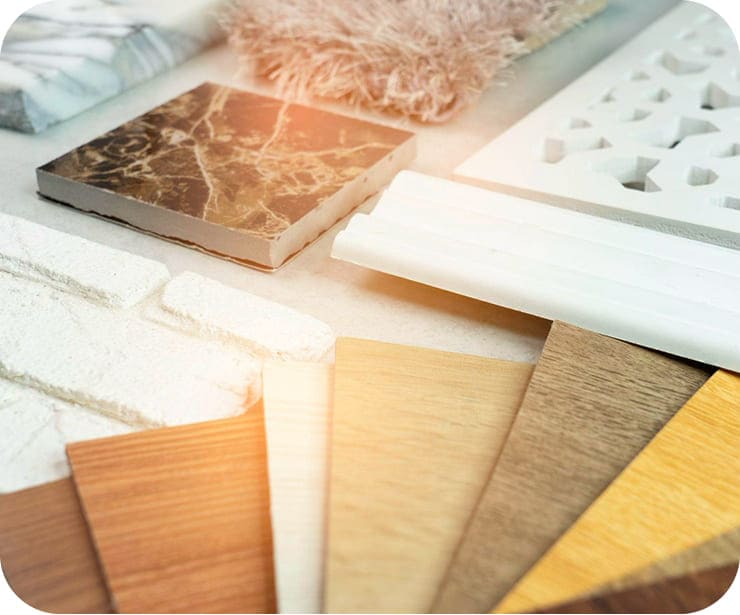 副資材/ 養生材