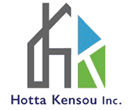hotta