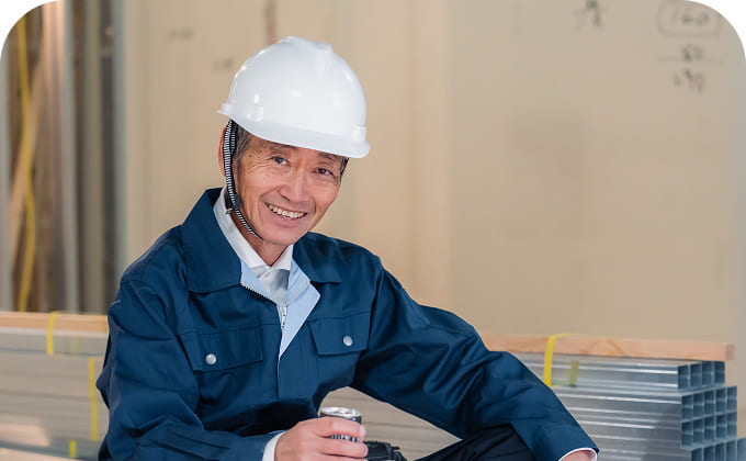 株式会社 堀田様