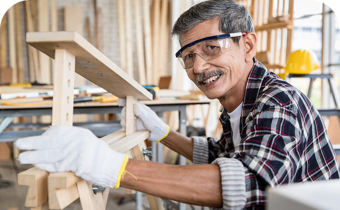 株式会社 DUコダ様