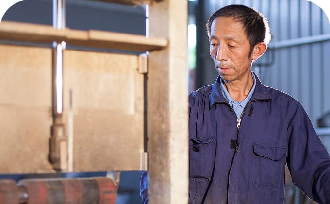 株式会社 安芸ホーム様